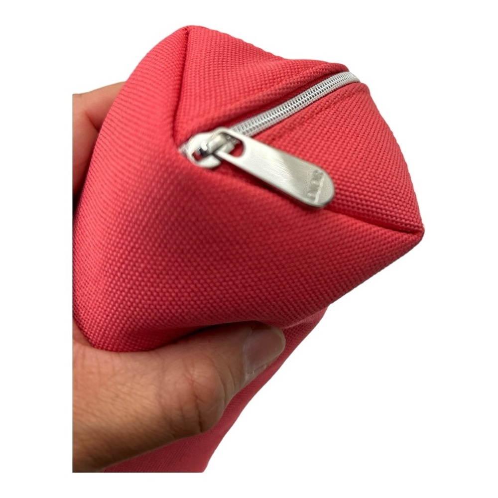 Dior Cosmetic case - Picture 4 of 6